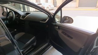 Peugeot 207 2008 "NO NEGOCIABLE"
