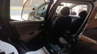 Peugeot 207 2008 "NO NEGOCIABLE"