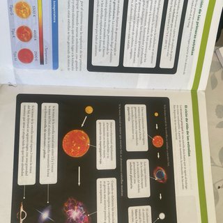 BIOLOGIA Y GEOLOGIA 4ESO EXPERIMENTAMOS CONSTRU...