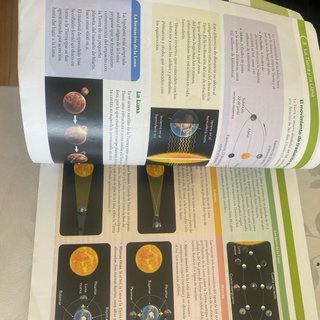 BIOLOGIA Y GEOLOGIA 4ESO EXPERIMENTAMOS CONSTRU...
