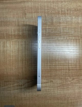 iPhone 13 Apple 512gb