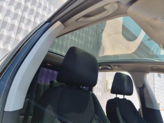 Peugeot 308 1.6 hdi 2011