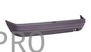 ORIGINAL PARAGOLPES TRASERO 90321247