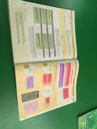 Tecnología y Digitalización, Nivel I, ESO