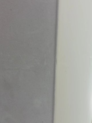 Colchón Hinchable Intex gris