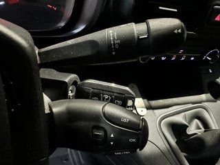 Citroën Berlingo Talla M BlueHDi 100 CLUB