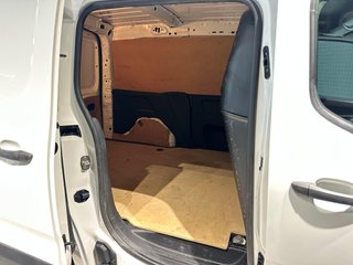 Citroën Berlingo Talla M BlueHDi 100 CLUB