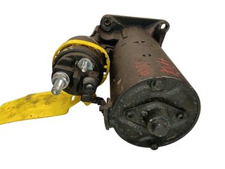 MOTOR ARRANQUE FIAT I DOBLÒ (119) 223B1000 098602