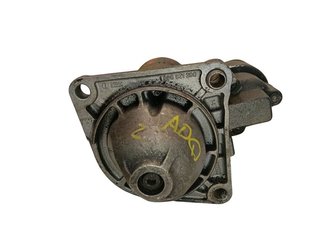 MOTOR ARRANQUE FIAT I DOBLÒ (119) 223B1000 098602