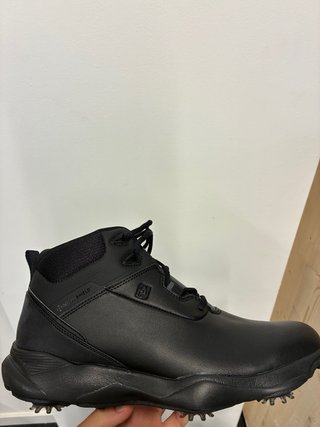 Zapatos de Golf FootJoy StormWalker Impermeables