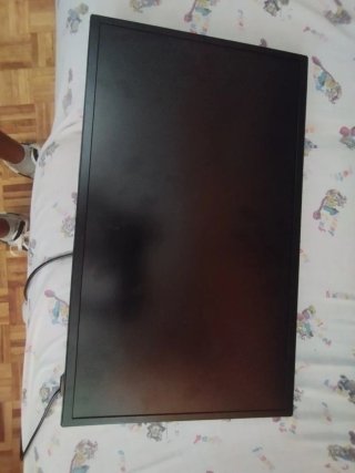 TD Systems TV 22 pulgadas K22LT2F