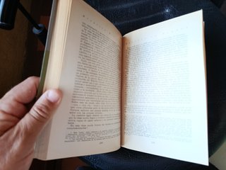Escrito en España. Dionisio Ridruejo. Intonso.1964