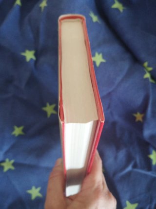 La mirada del otro (Colección Autores español...