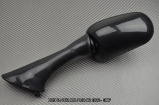 Retrovisores para HONDA CBR 900 919 RR 1992 - 1997