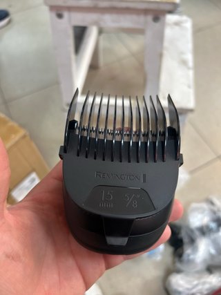 Remington QuickCut HC4250 Cortapelos