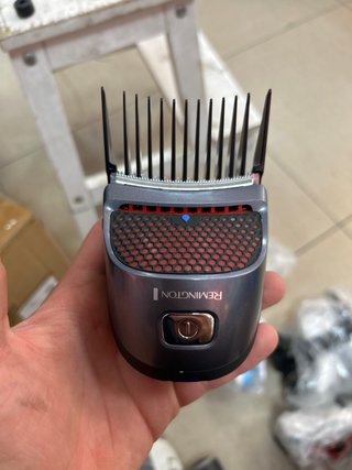 Remington QuickCut HC4250 Cortapelos