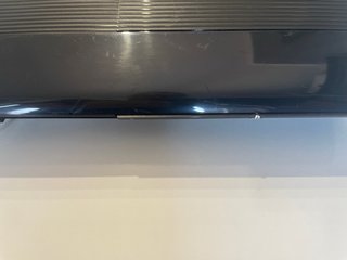 Consola PS3 Ultra Slim Negra
