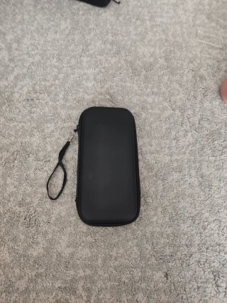 Funda para Nintendo Switch