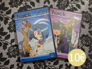 Anime, mangas y cómics variados | pack anime/manga