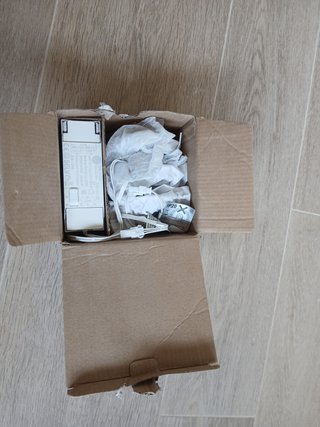 3 Focos LED Empotrables Inspire Extraflat