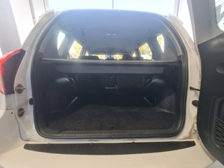 Toyota RAV4 2007 2.2 D4D 136CV 6 VEL 4X4
