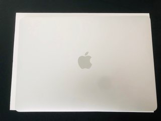 MacBook Air 13 M1 99% Batería MGN93Y/A año 2020