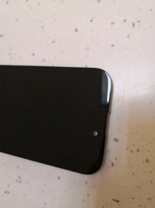 Pantalla iPhone 15 Original Apple