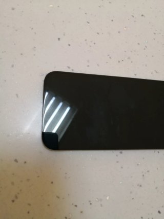 Pantalla iPhone 15 Original Apple