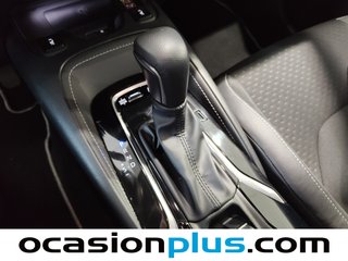 Toyota Corolla 200H Touring Sport Style Edition 144 kW (196 CV)