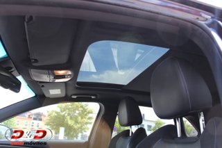 Hyundai i30 N Performance SKY