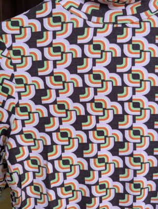 Camiseta de Pimkie