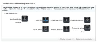 Servidor Dell R730XD LFF 12x 3.5 10GbE 64GB