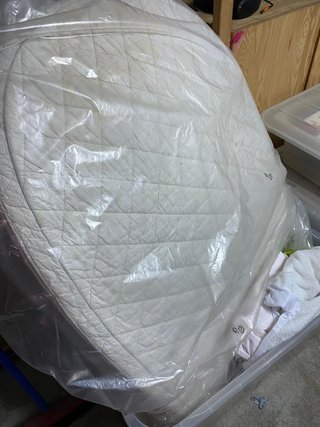 Pack Stokke Sleepi Completo