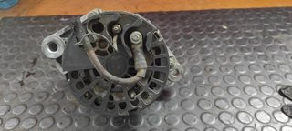 Alternador 93169028 Opel Vectra A (Versión 1992)