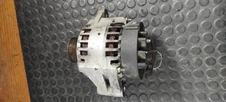 Alternador 93169028 Opel Vectra A (Versión 1992)