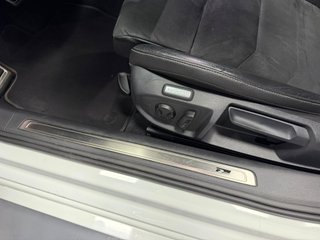 VOLKSWAGEN ARTEON RLINE 2.0 TDI 150CV DSG