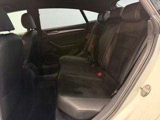 VOLKSWAGEN ARTEON RLINE 2.0 TDI 150CV DSG