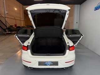 VOLKSWAGEN ARTEON RLINE 2.0 TDI 150CV DSG