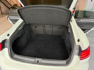VOLKSWAGEN ARTEON RLINE 2.0 TDI 150CV DSG