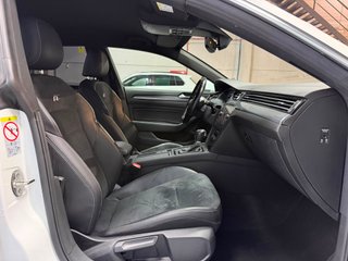 VOLKSWAGEN ARTEON RLINE 2.0 TDI 150CV DSG