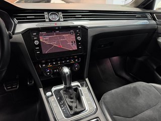 VOLKSWAGEN ARTEON RLINE 2.0 TDI 150CV DSG