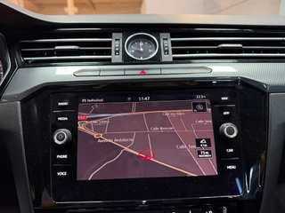 VOLKSWAGEN ARTEON RLINE 2.0 TDI 150CV DSG