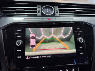 VOLKSWAGEN ARTEON RLINE 2.0 TDI 150CV DSG