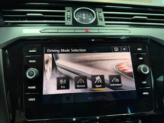 VOLKSWAGEN ARTEON RLINE 2.0 TDI 150CV DSG