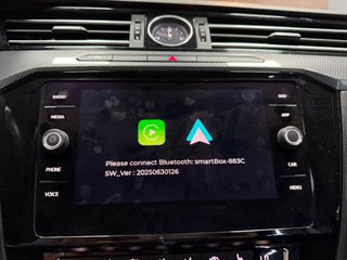 VOLKSWAGEN ARTEON RLINE 2.0 TDI 150CV DSG