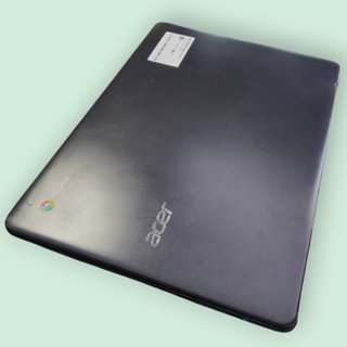 Operacion Vuelta al Cole Acer Chromebook 314 N19Q2