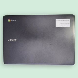 Operacion Vuelta al Cole Acer Chromebook 314 N19Q2