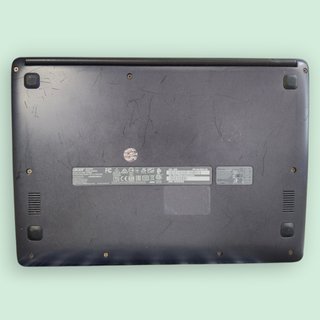 Operacion Vuelta al Cole Acer Chromebook 314 N19Q2