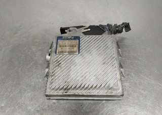 Centralita motor 9630509280 citroen xantia 424715