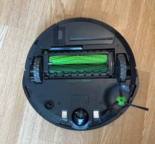 Roomba iRobot i5 Aspirador Robot